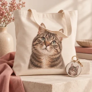 Accessories design inspiration